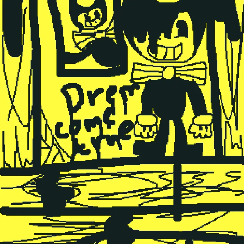 Game by @Wild_Spike_4000_games