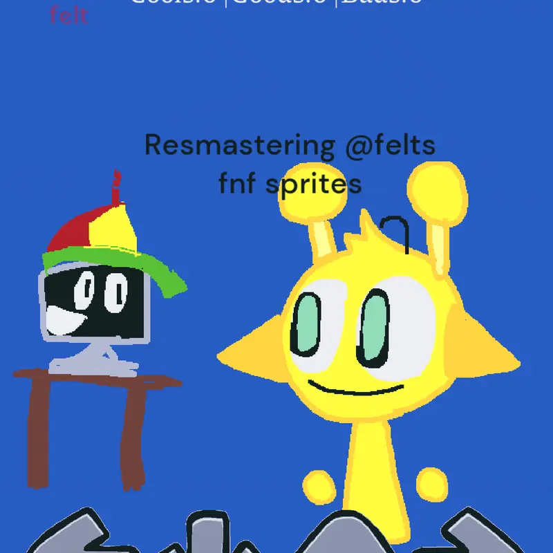 Game by @thegamemaker2024
