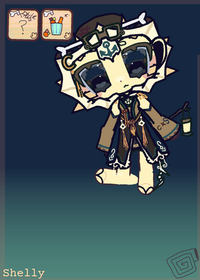 snapshot
