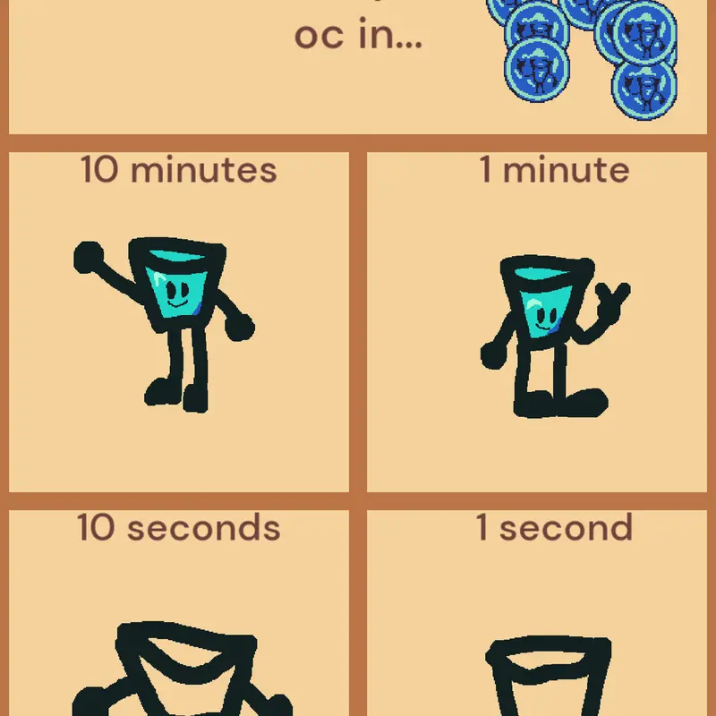 Game by @Cup-playz