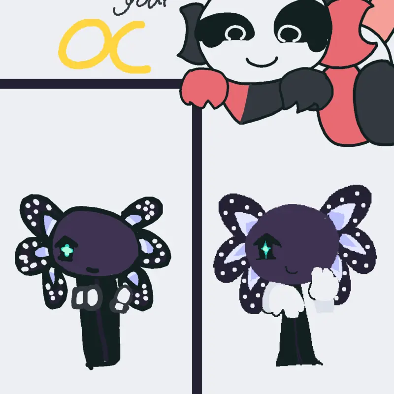 Game by @Lime_Delty