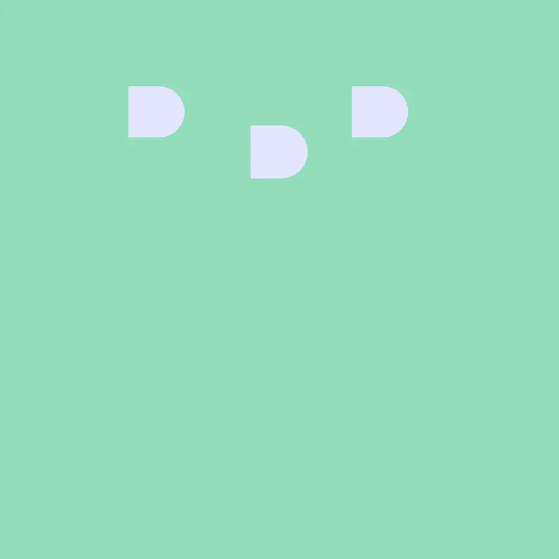 Game by @Rainbow_Toad