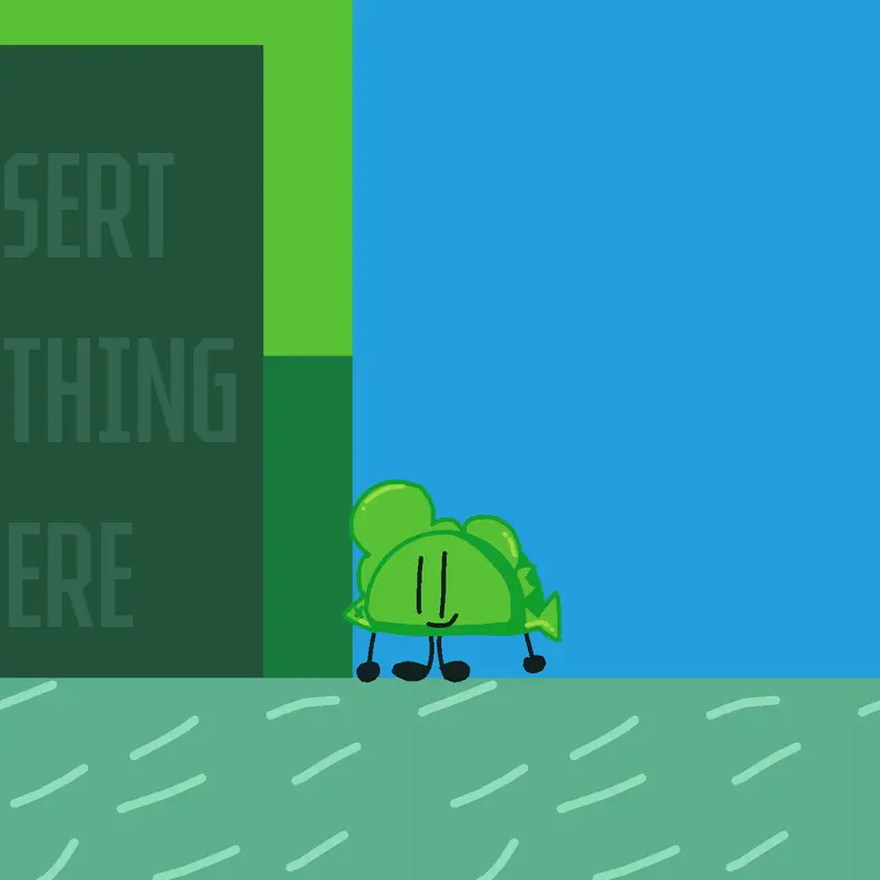 Game by @StopFollowingThisAccount