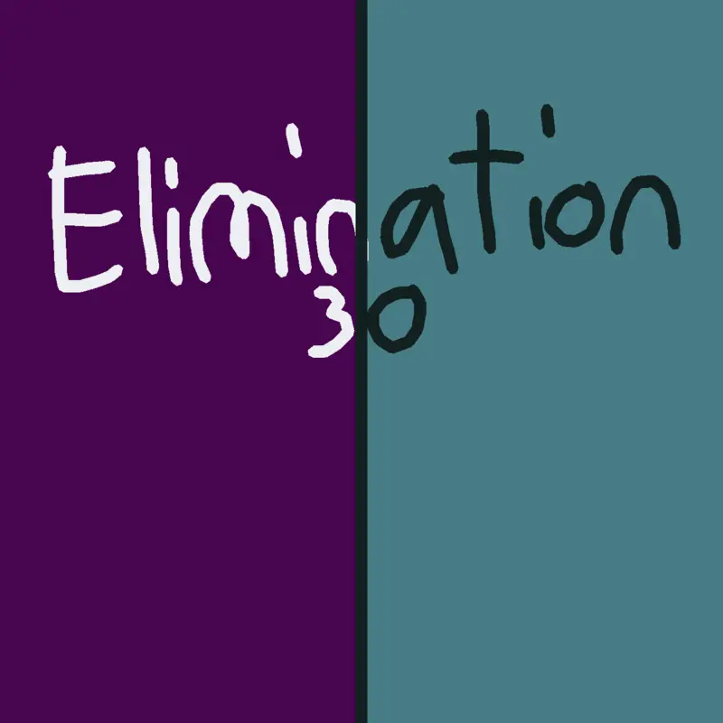Game by @black_owlll
