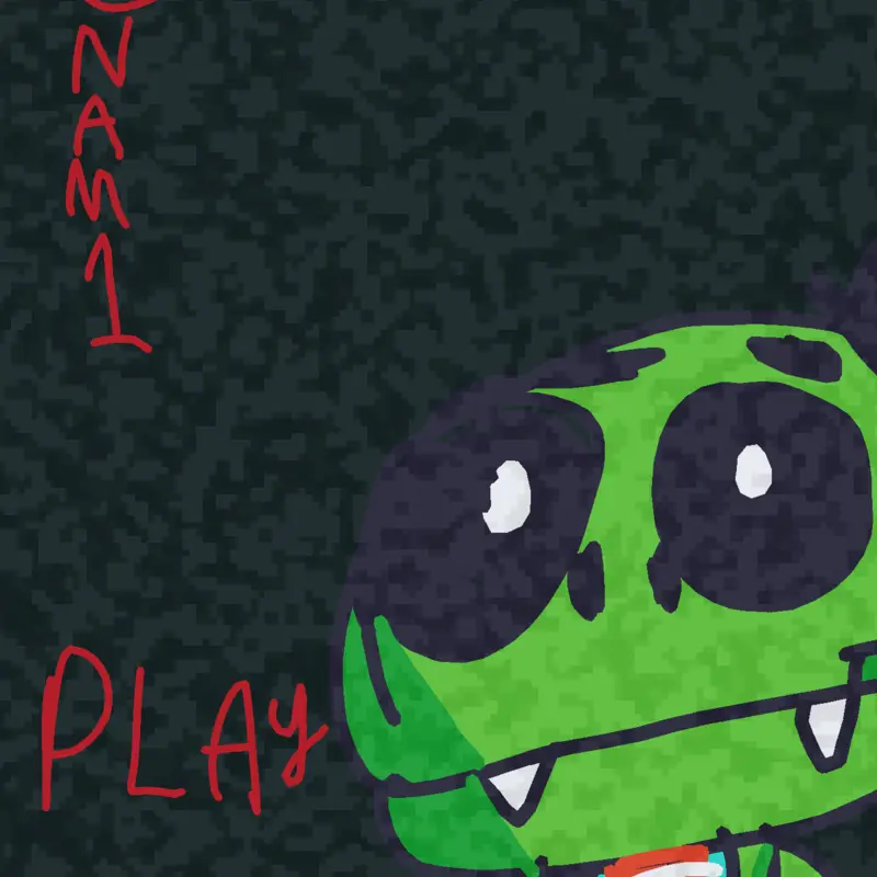 Game by @koalagame