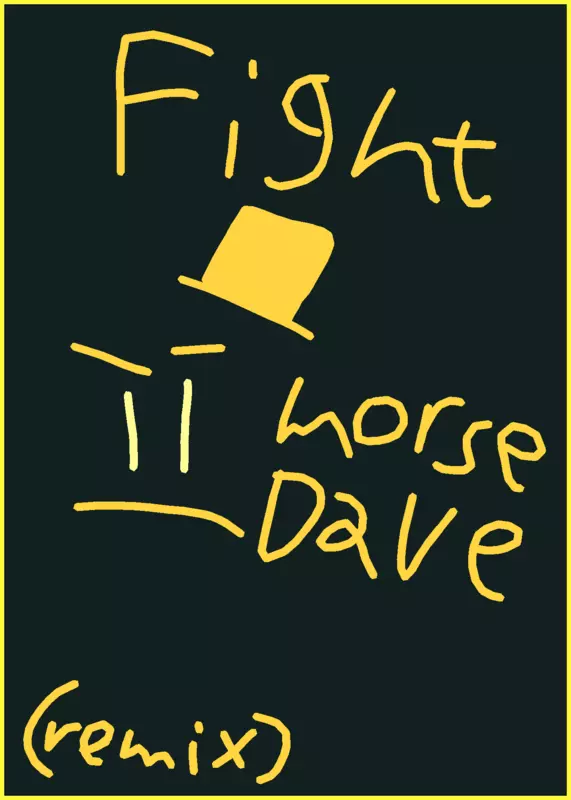 Game by @Dave_castleOfficial