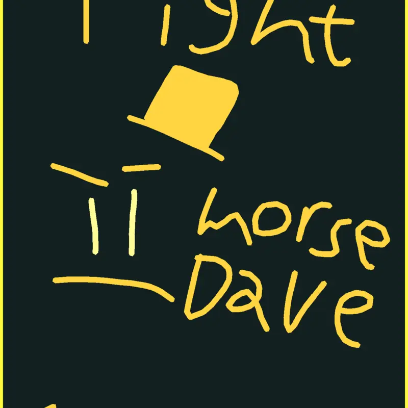 Game by @Dave_castleOfficial