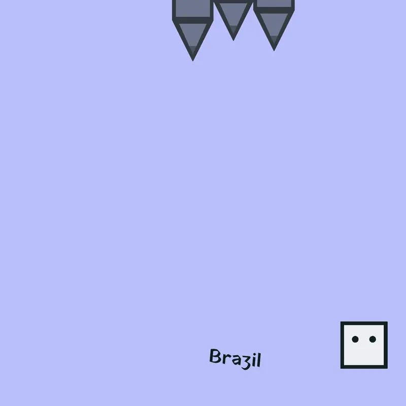 Game by @Partidoufo