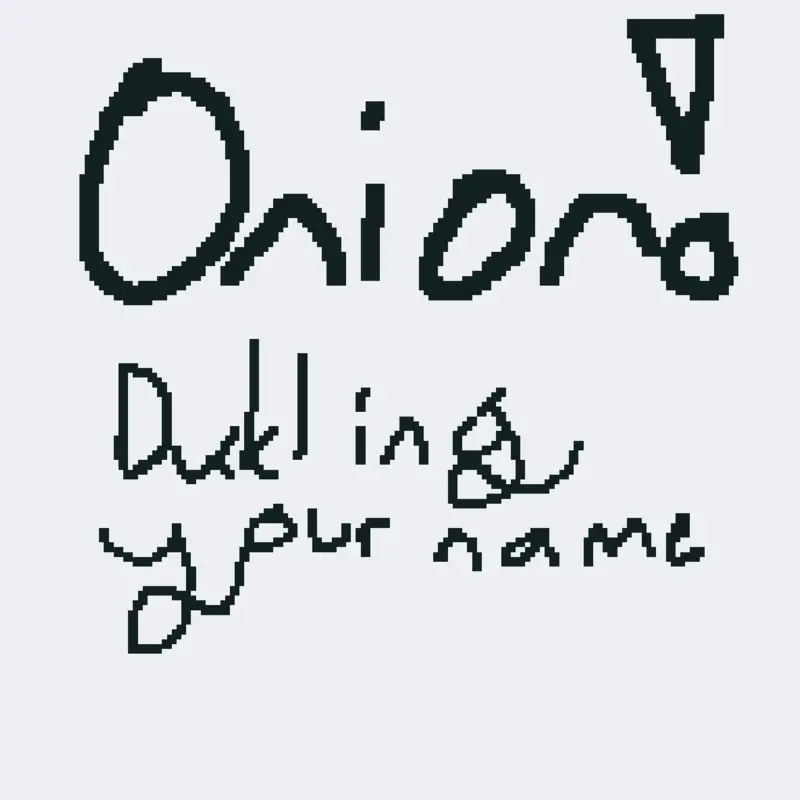 Game by @Duckling_Duck
