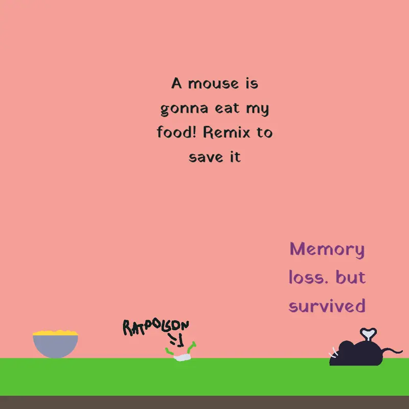 Game by @leefy