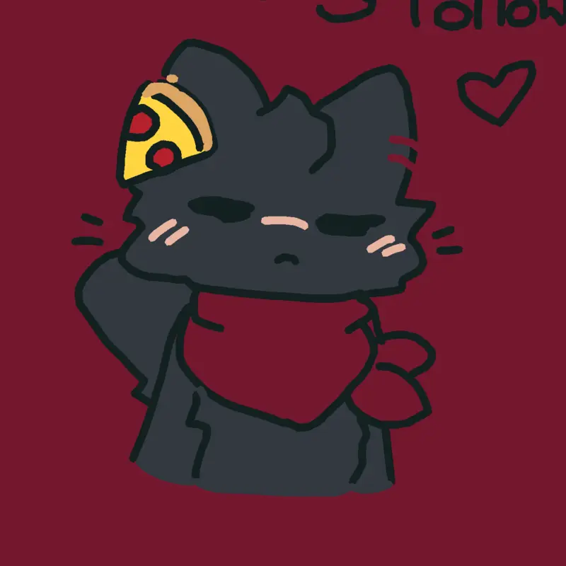 Game by @Mannidog