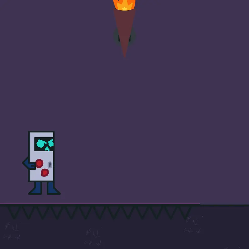Game by @SYS64753