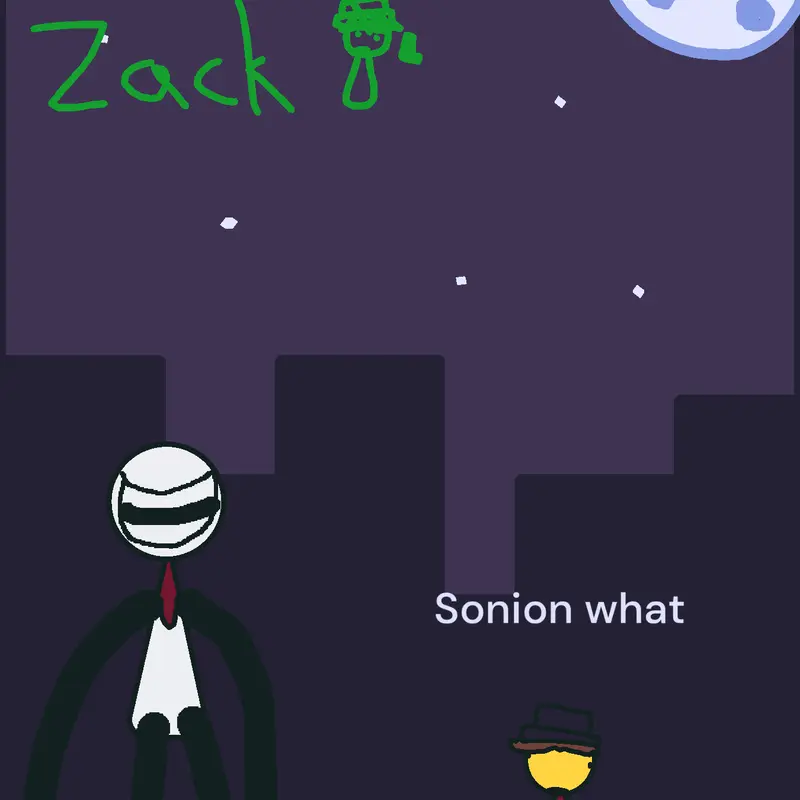 Game by @BlackGooPlayer_1256