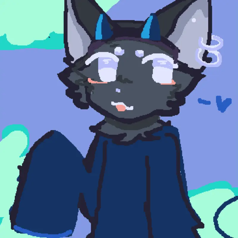 Game by @XxLian