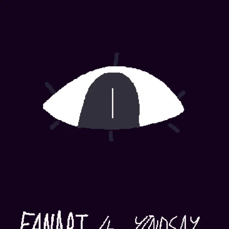Game by @-staar-