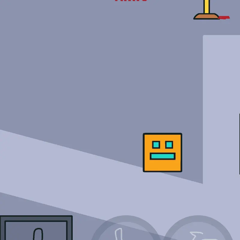 Game by @taitai_loves_mommy