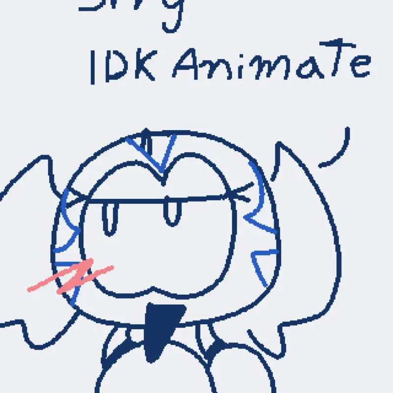 Game by @-_just_cat_-