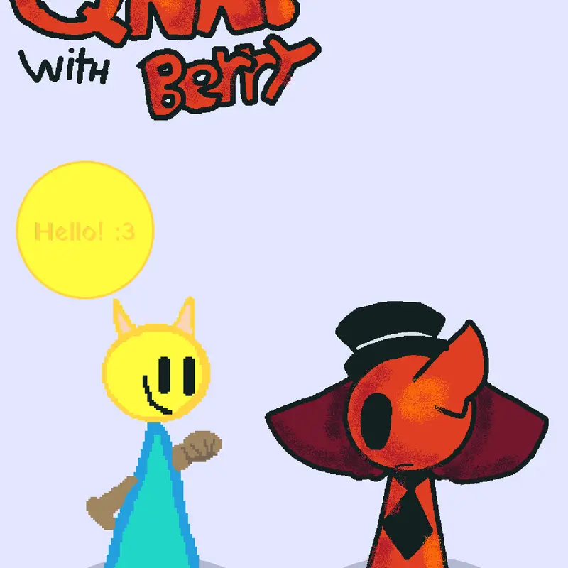 Game by @hehe_noob_furry