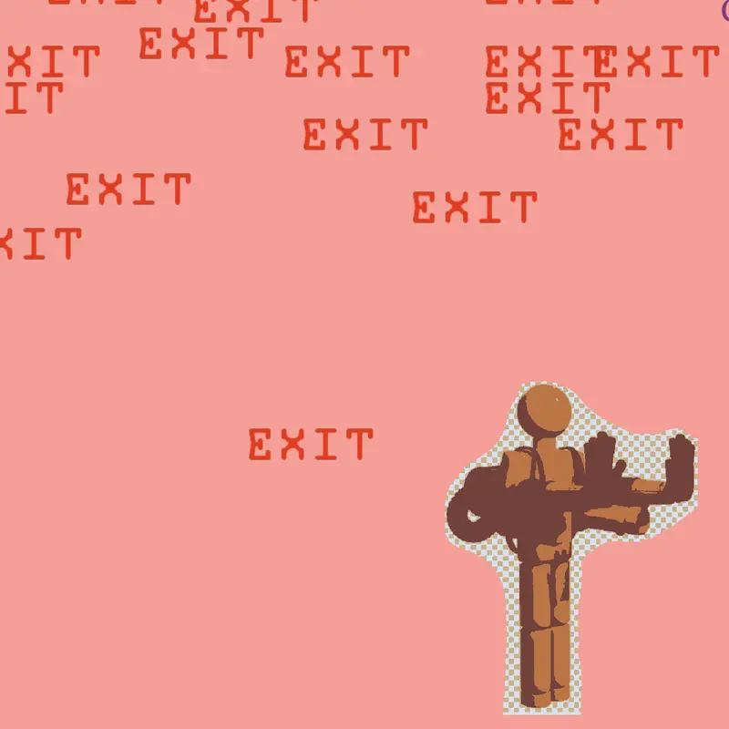 Game by @sus1qwwp