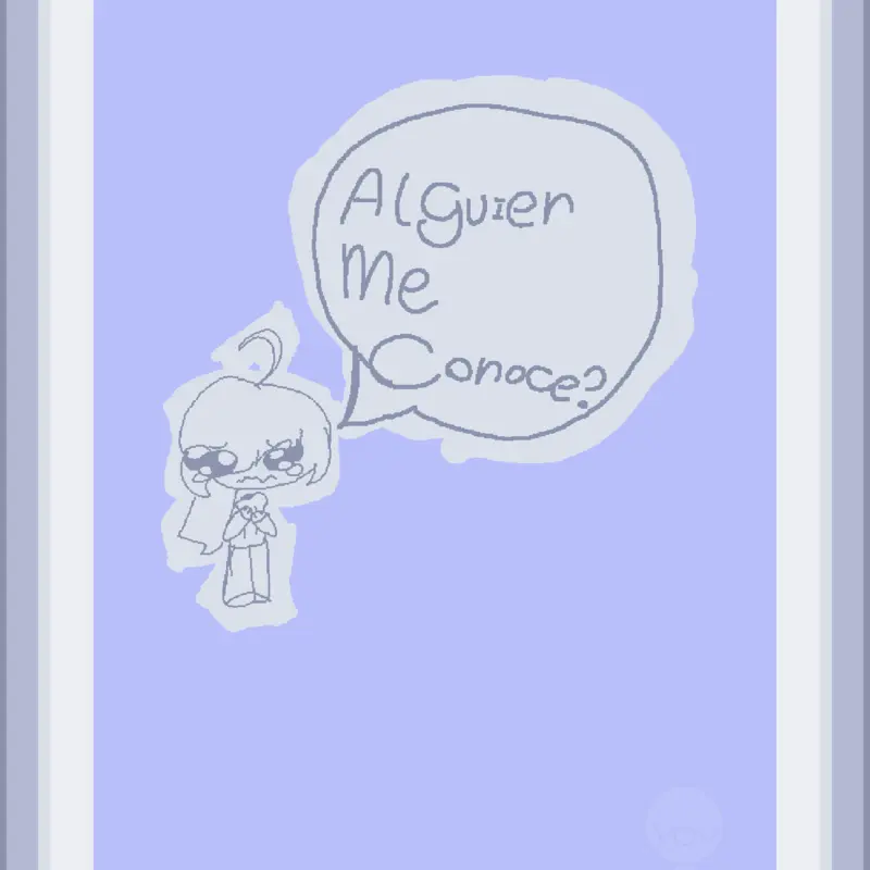 Game by @Mirim_NoseXD