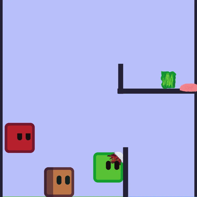 Game by @sofia8800