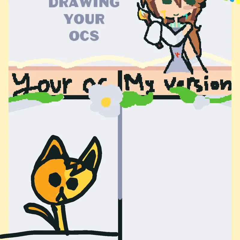 Game by @Sareymiss002