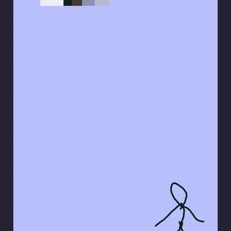 Game by @jitrdog
