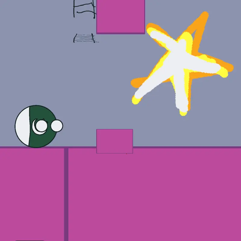 Game by @duolingosadduority