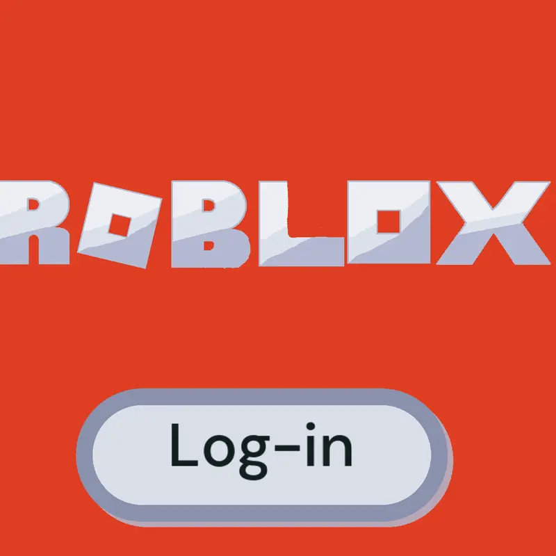RŌBLOX by @mahiobroth