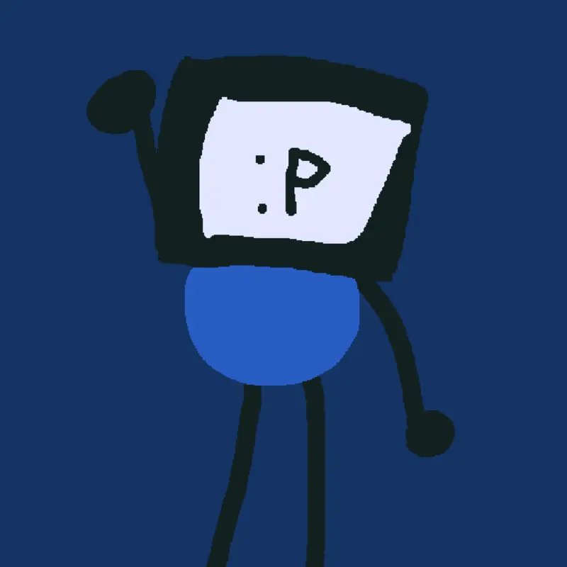 Game by @thisguydoesntexist