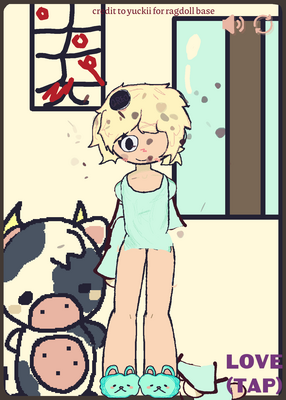 snapshot