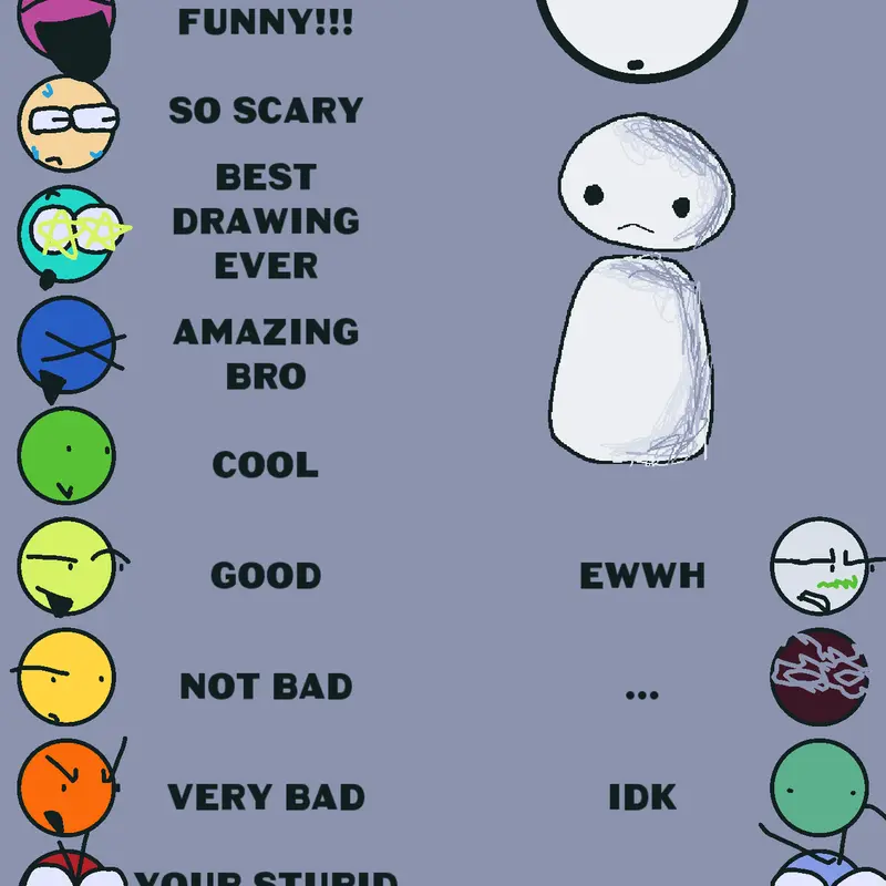 Game by @rvziaxaxx
