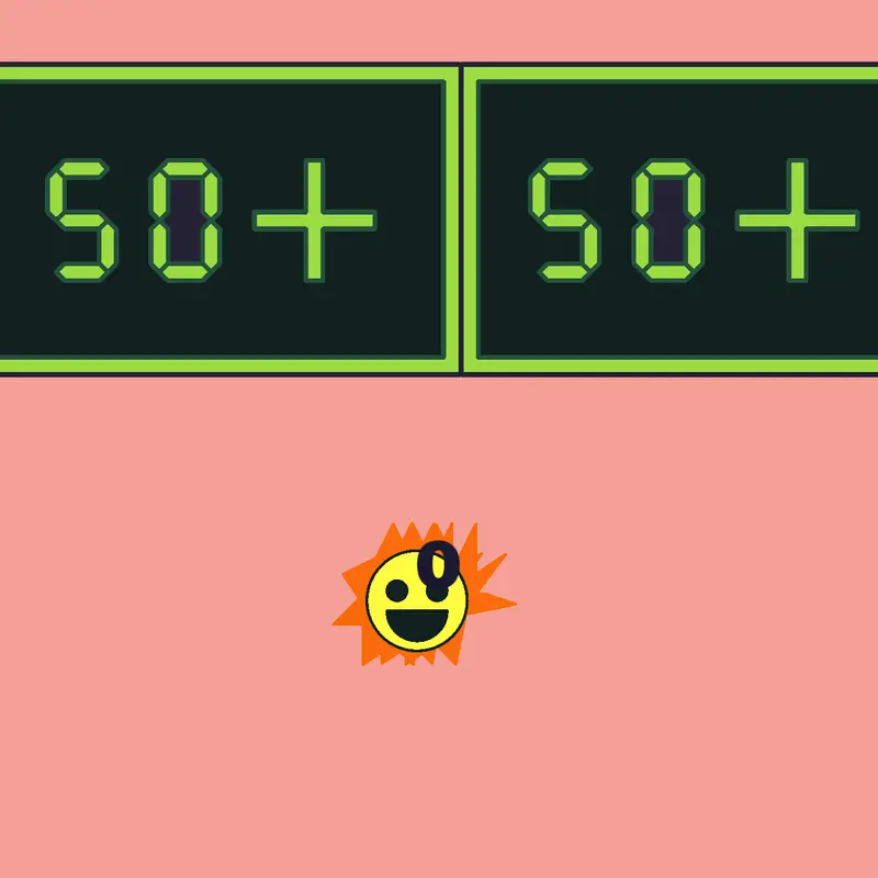 Game by @gggdr