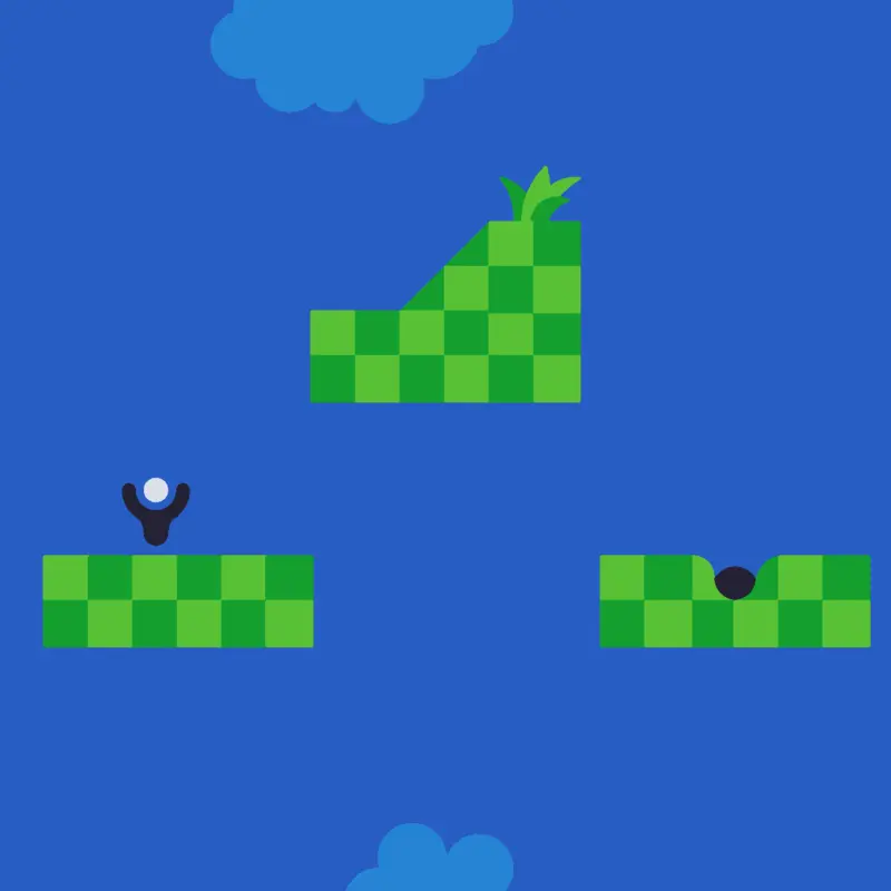 Game by @Framy-Official