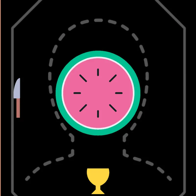 Game by @GabryelCastle_Official