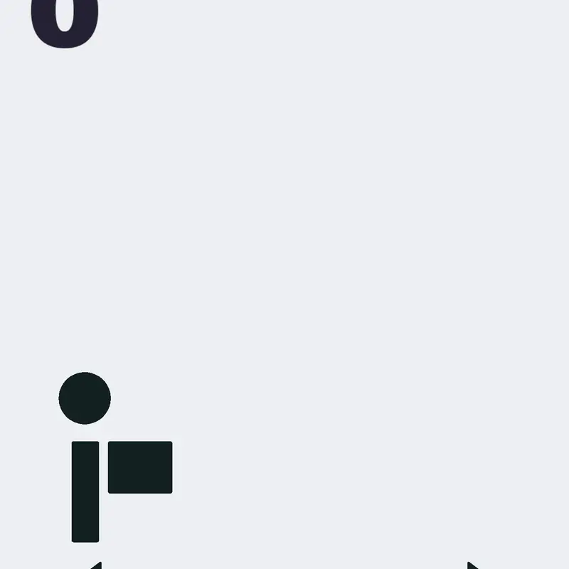 Game by @itsalright