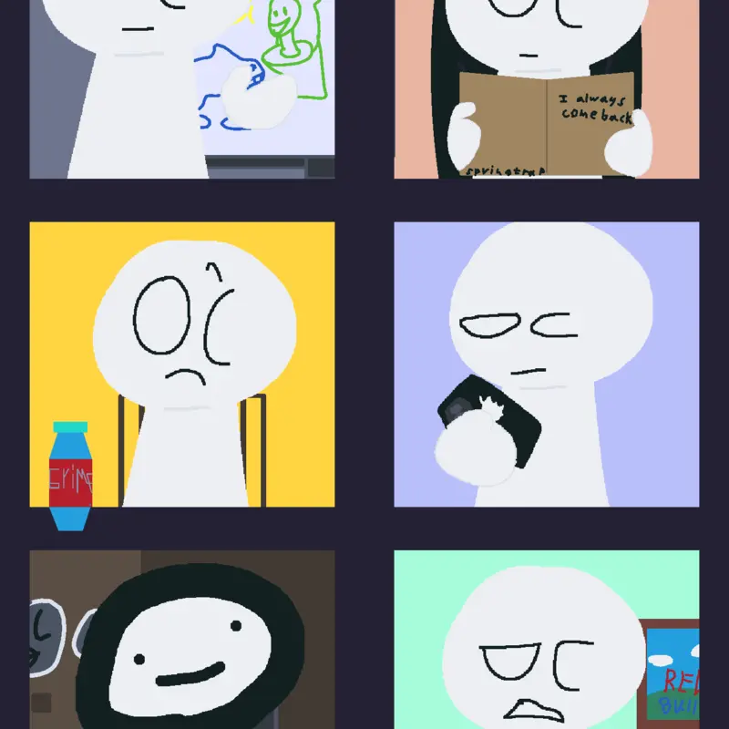 Game by @themannmelondude