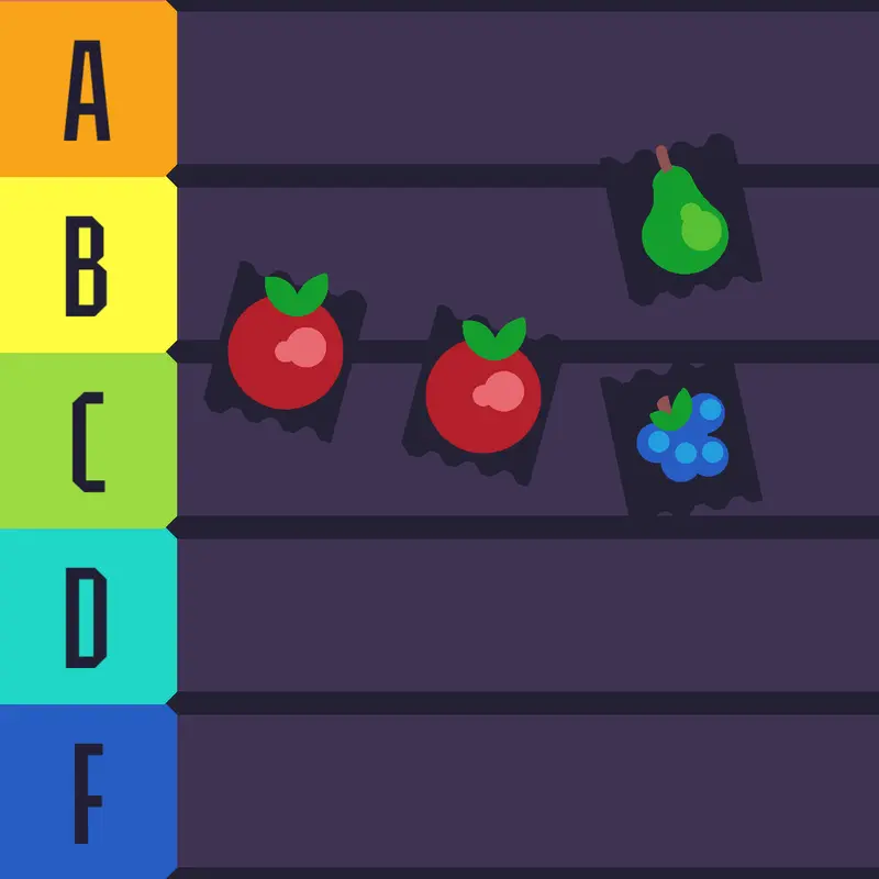 Game by @ITSSPRUNKITIME