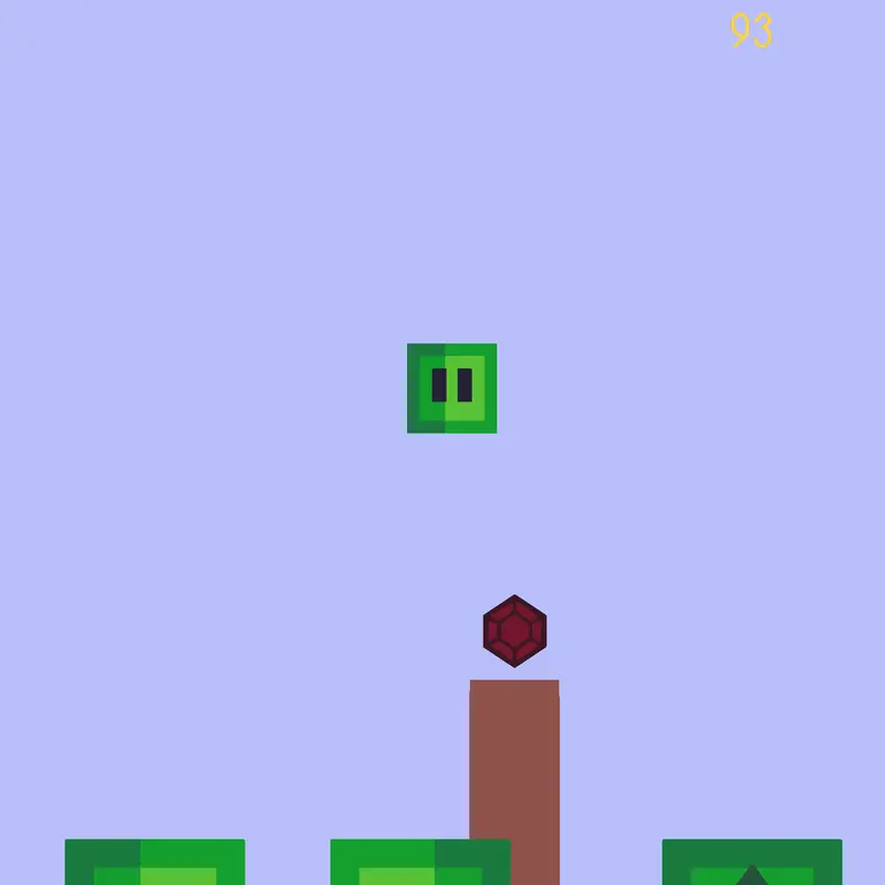 Game by @hilbert_the_legend