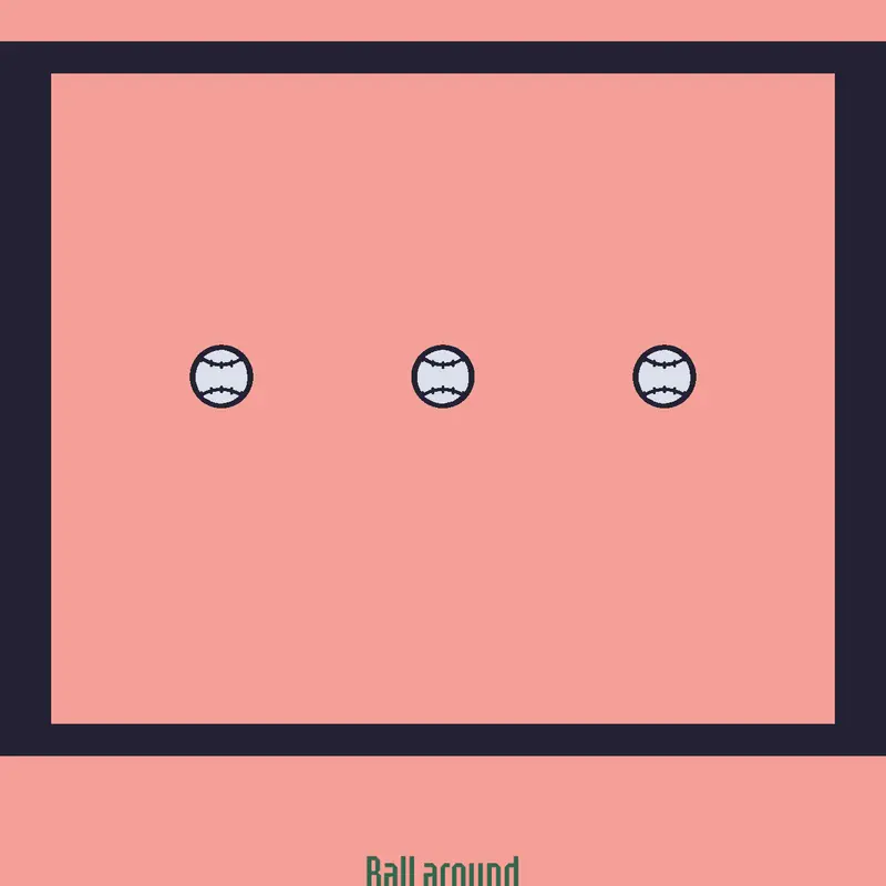 Game by @redneo117