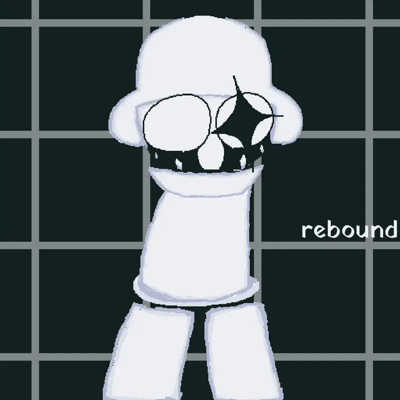Game by @gydhcmj