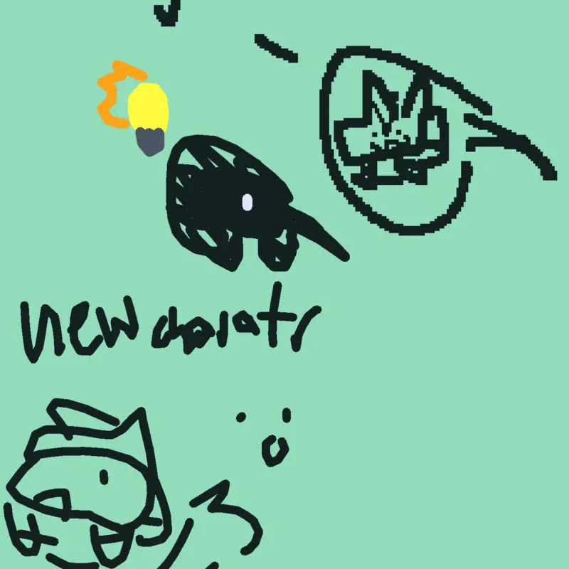 Game by @kei_da_oriole