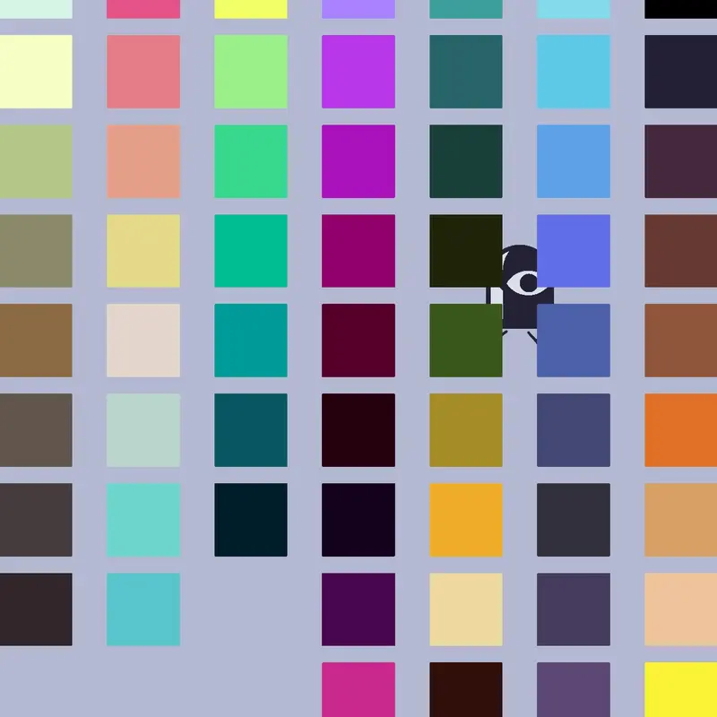 Game by @MCsteve