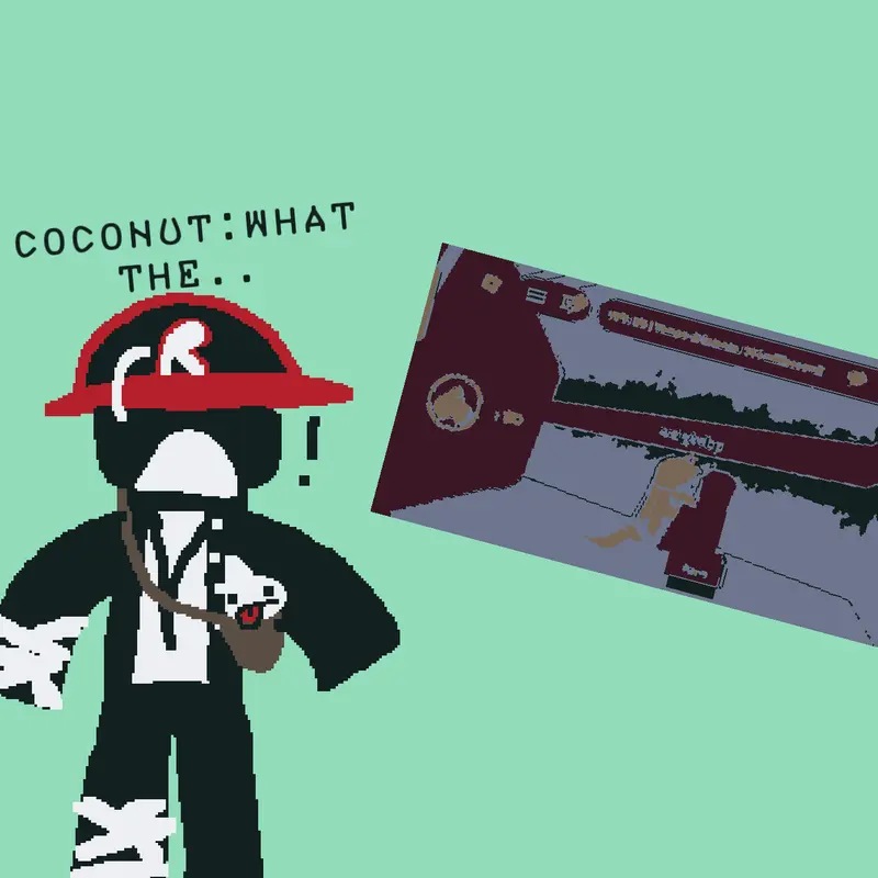 Game by @YT_Official_Im_Coconut