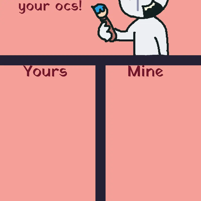 Game by @Packing_peanut