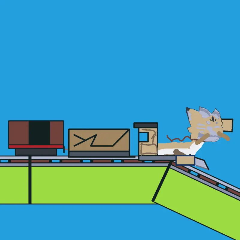 Game by @la6is_k5sg1hozb