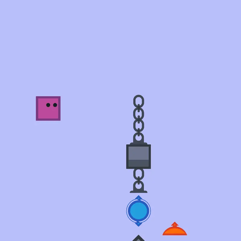 Game by @Newcombfamily