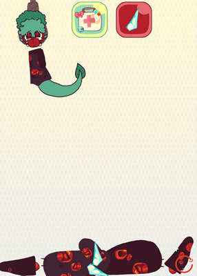snapshot