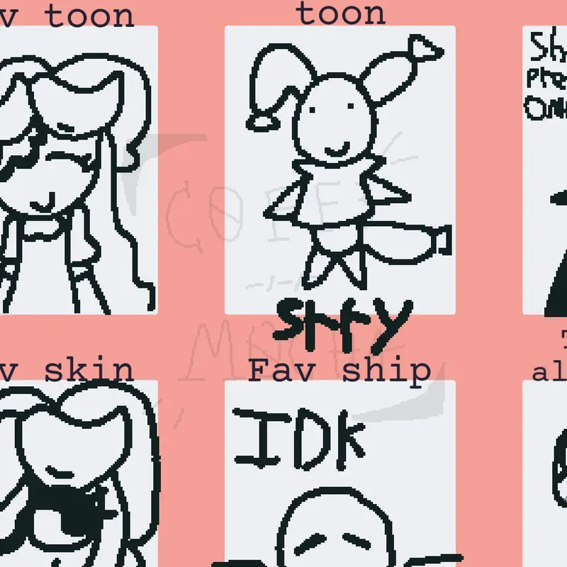 Game by @L1ttl3_D00dl3s