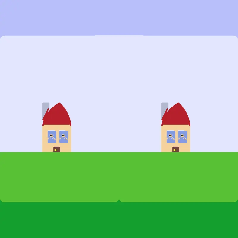 Game by @LiamAndTheYouTube